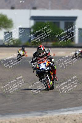 media/Apr-13-2025-CRA (Sun) [[f8b3e608b9]]/Race 2/